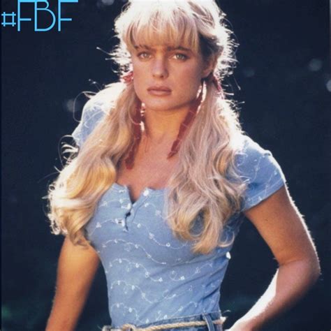 erika eleniak images|Erika Eleniak (@officialerikaeleniak)